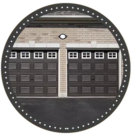 USA Garage Doors Repair Service West Bloomfield Township, MI 248-479-7293