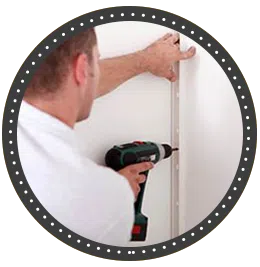 USA Garage Doors Repair Service West Bloomfield Township, MI 248-479-7293