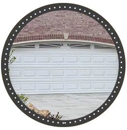 USA Garage Doors Repair Service West Bloomfield Township, MI 248-479-7293