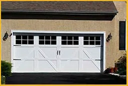 USA Garage Doors Repair Service West Bloomfield Township, MI 248-479-7293