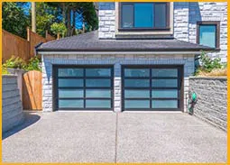 USA Garage Doors Repair Service West Bloomfield Township, MI 248-479-7293