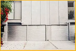 USA Garage Doors Repair Service West Bloomfield Township, MI 248-479-7293