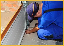 USA Garage Doors Repair Service West Bloomfield Township, MI 248-479-7293