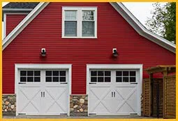 USA Garage Doors Repair Service West Bloomfield Township, MI 248-479-7293
