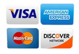 USA Garage Doors Repair Service West Bloomfield Township, MI 248-479-7293