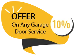 USA Garage Doors Repair Service West Bloomfield Township, MI 248-479-7293