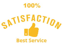 USA Garage Doors Repair Service West Bloomfield Township, MI 248-479-7293