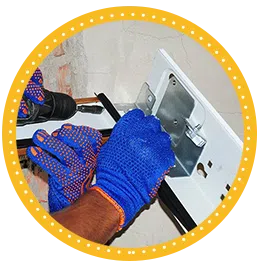 USA Garage Doors Repair Service West Bloomfield Township, MI 248-479-7293