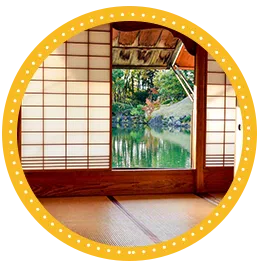 USA Garage Doors Repair Service West Bloomfield Township, MI 248-479-7293