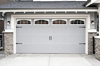 USA Garage Doors Repair Service West Bloomfield Township, MI 248-479-7293